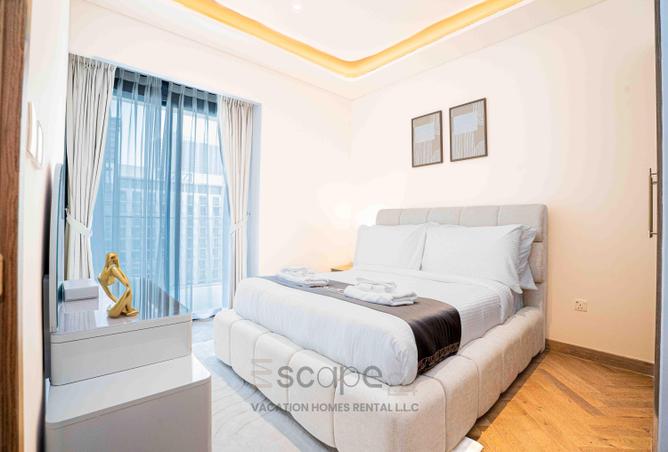 62059822 - صورة العقار 2