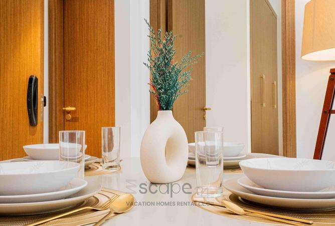 62059822 - صورة العقار 3