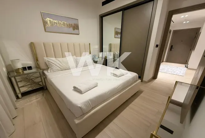 164570502 - Property Image 2