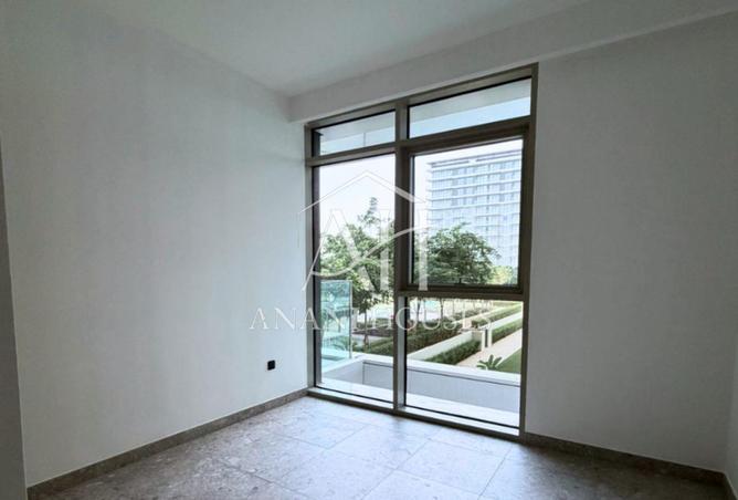 128363300 - Property Image 3