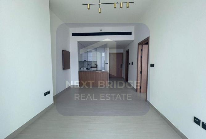 16144316 - الصورة الرئيسية للعقار