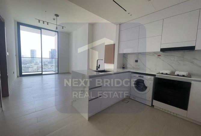 16144316 - صورة العقار 2