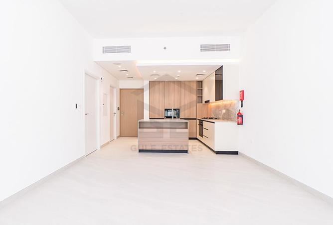 110503697 - Property Main Image