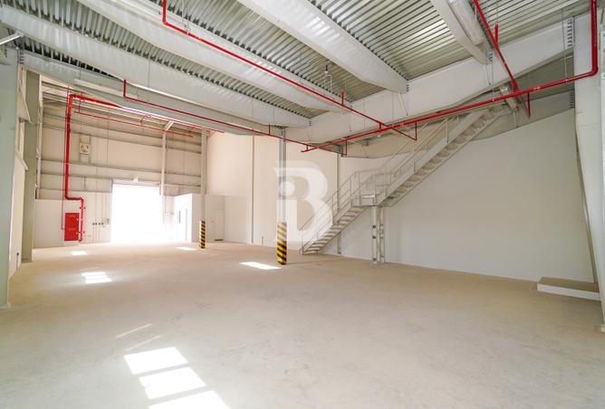 120185309 - Property Main Image