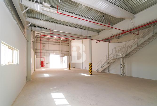 120185309 - Property Image 2