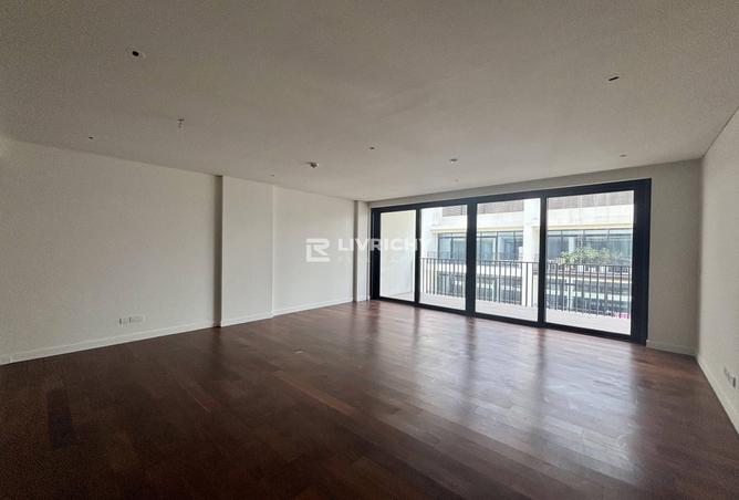112746568 - Property Image 3