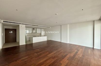 Apartment - 1 Bedroom - 2 Bathrooms for rent in City Walk Residential Building 4A - City Walk Residential - City Walk - Dubai Apartment - 1 Bedroom - 2 Bathrooms for rent in City Walk Residential Building 4A - City Walk Residential - City Walk - Dubai