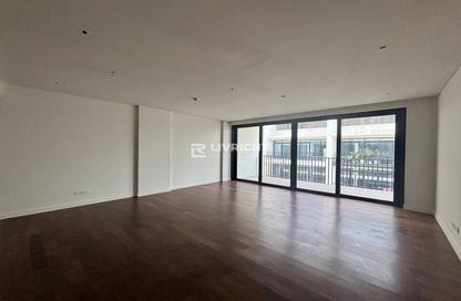 Apartment - 1 Bedroom - 2 Bathrooms for rent in City Walk Residential Building 4A - City Walk Residential - City Walk - Dubai