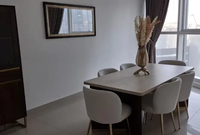 149577427 - Property Image 2