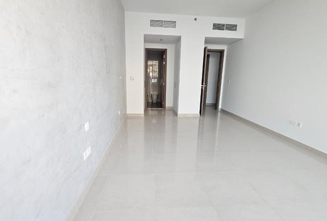 137440937 - صورة العقار 3
