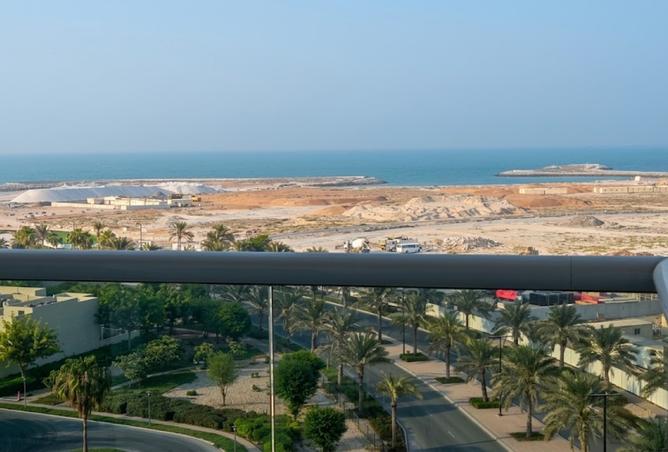137440937 - صورة العقار 2