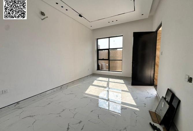 16218265 - Property Image 3