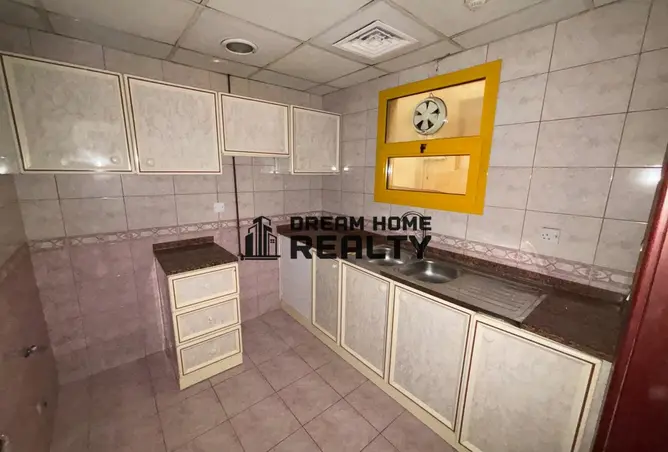 145982815 - Property Image 2