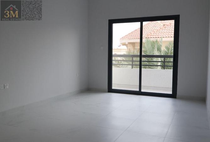 84083015 - الصورة الرئيسية للعقار