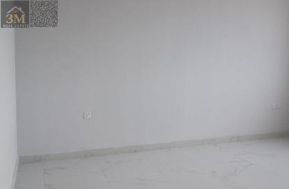 Apartment - 1 Bedroom - 2 Bathrooms for rent in Al Mowaihat 3 - Al Mowaihat - Ajman