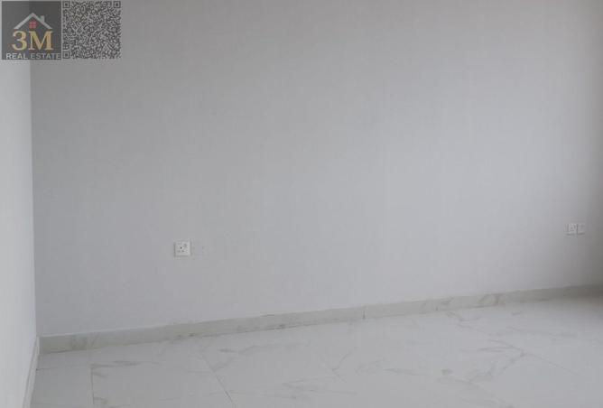 84083015 - صورة العقار 3