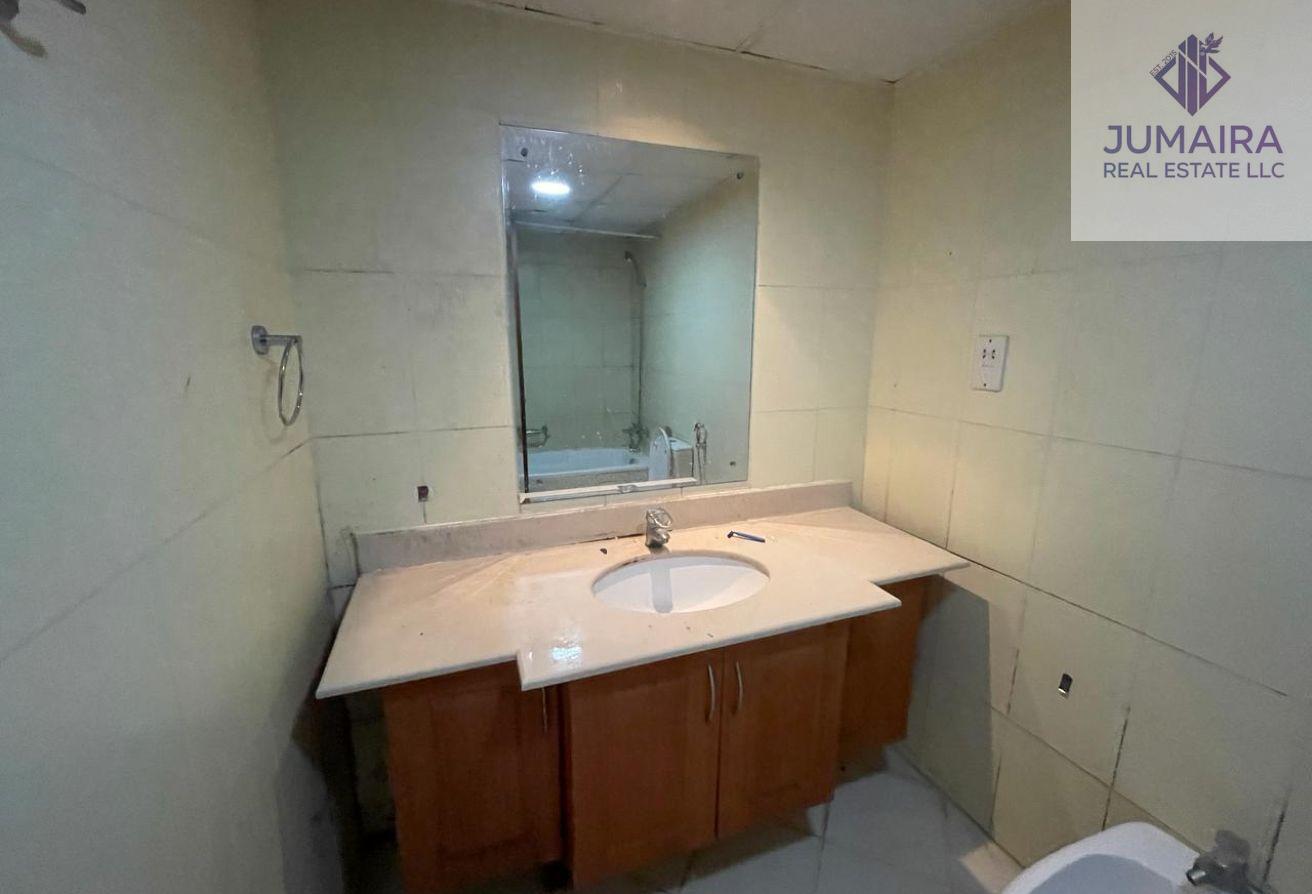 Bright | Spacious 2BR | Golf Apartments