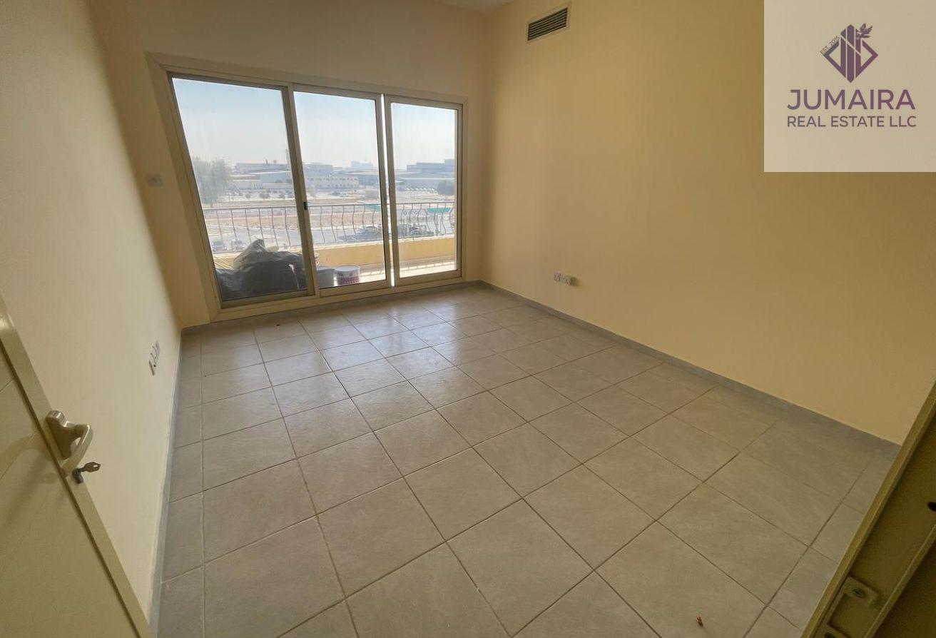 Bright | Spacious 2BR | Golf Apartments