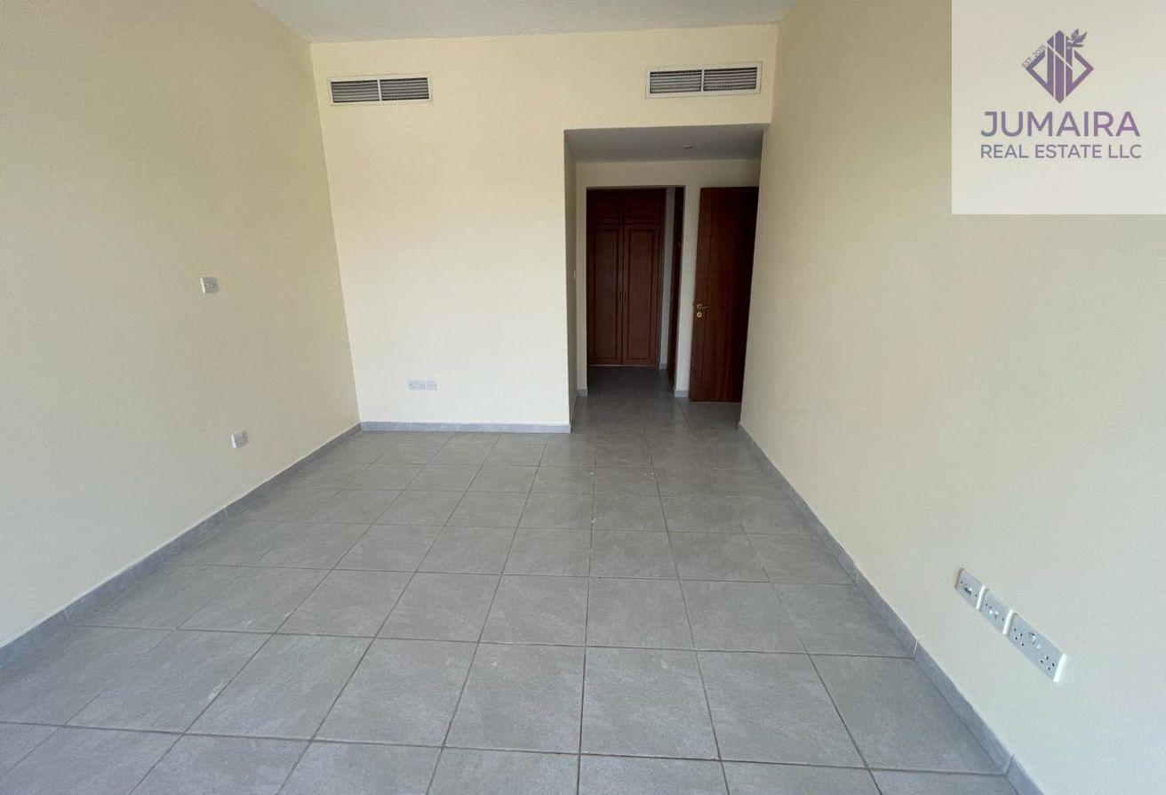 Bright | Spacious 2BR | Golf Apartments