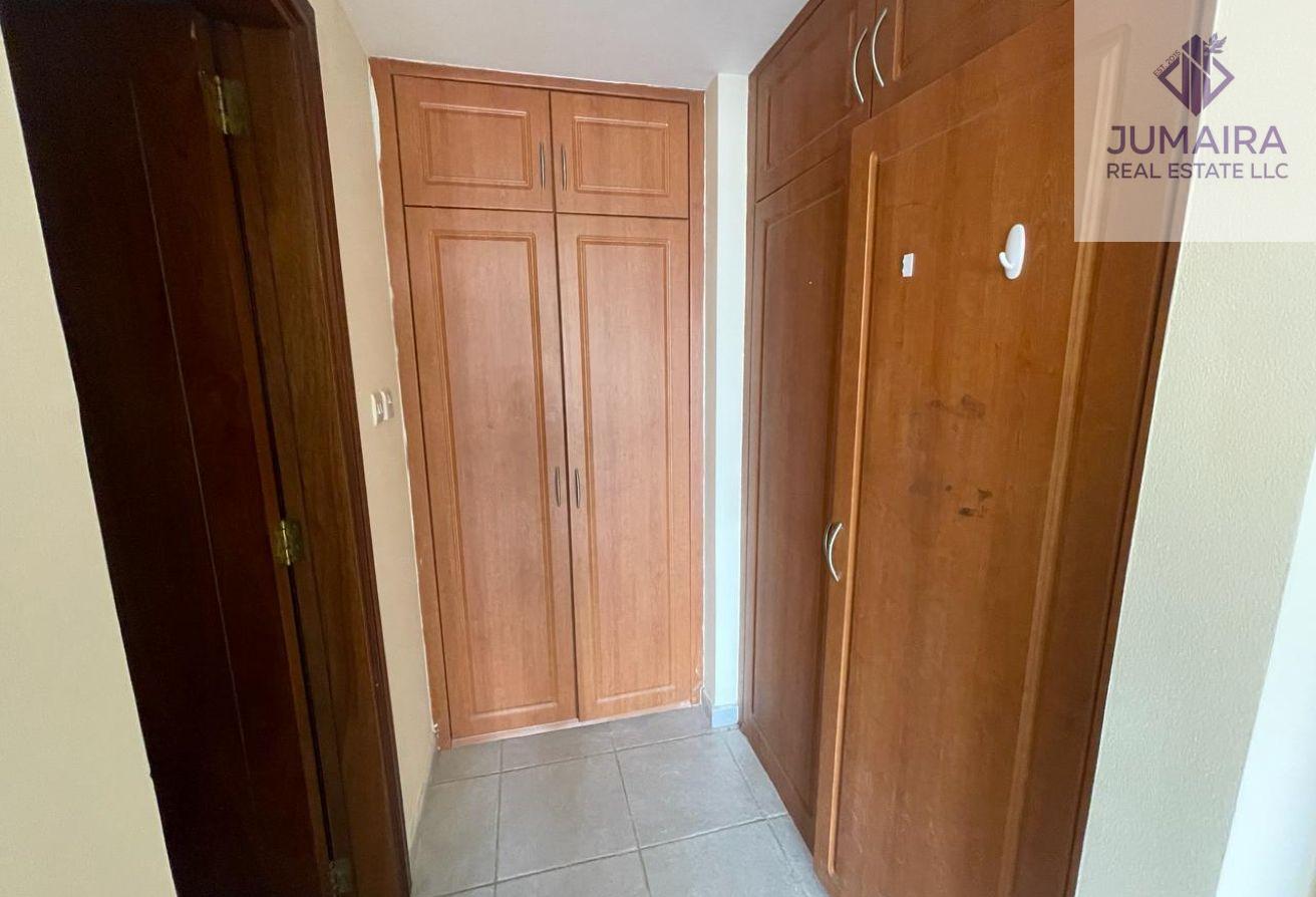 Bright | Spacious 2BR | Golf Apartments