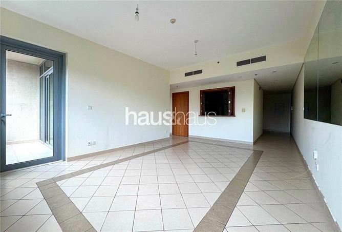 118580201 - Property Image 2