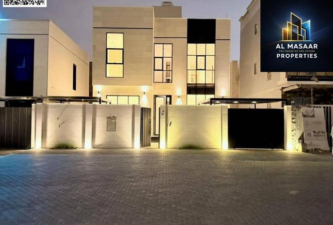 16316254 - Property Main Image