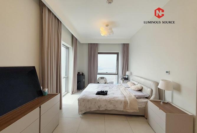 16313118 - صورة العقار 3