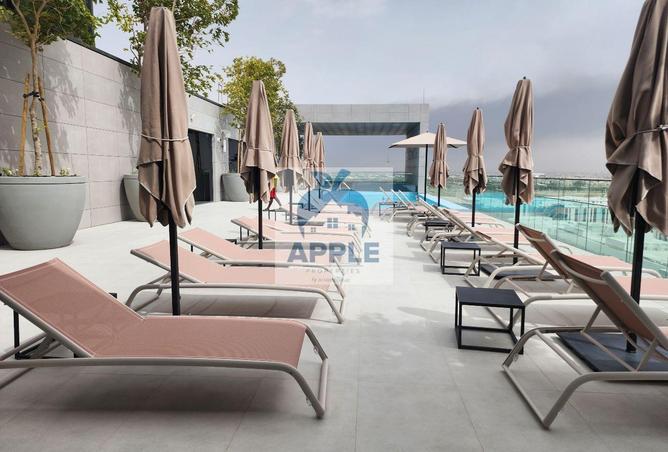 73166029 - الصورة الرئيسية للعقار