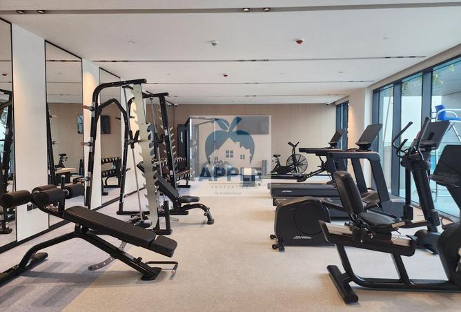 73166029 - صورة العقار 2