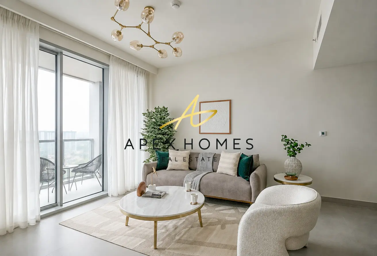 149541982 - Property Main Image