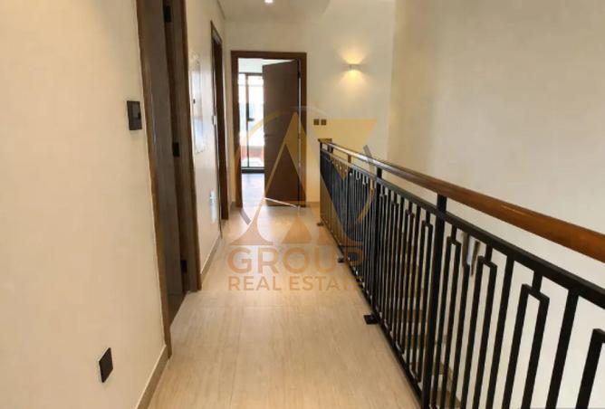 104699869 - Property Image 3
