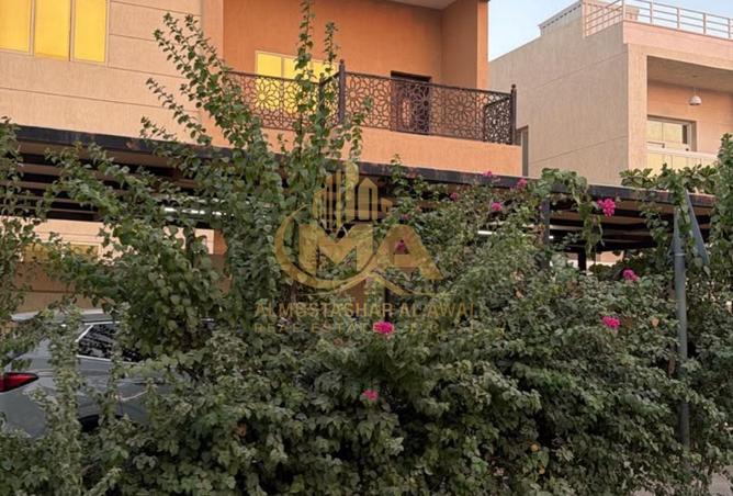 127928316 - الصورة الرئيسية للعقار