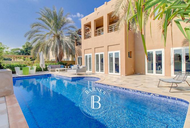 15728864 - Property Main Image