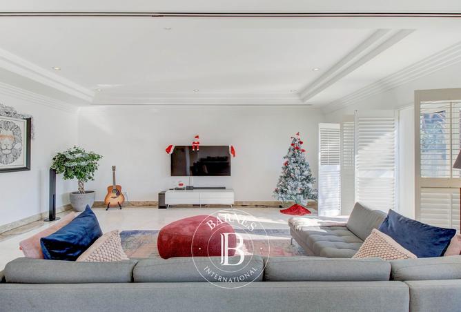 15728864 - Property Image 3