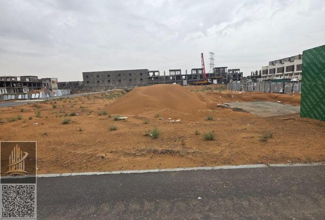 70692027 - الصورة الرئيسية للعقار