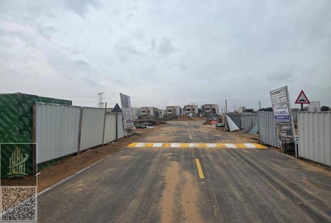 70692027 - صورة العقار 2