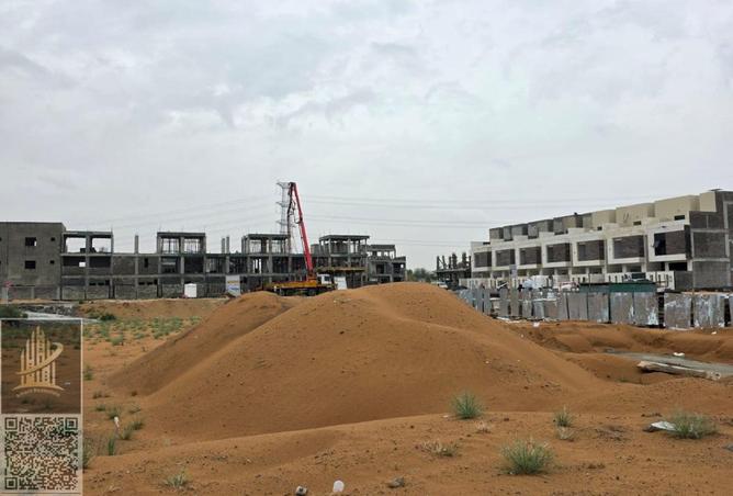 70692027 - صورة العقار 3