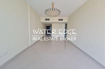 Apartment - 1 Bedroom - 2 Bathrooms for sale in Le Presidium 2 - Le Presidium - Dubai Silicon Oasis - Dubai