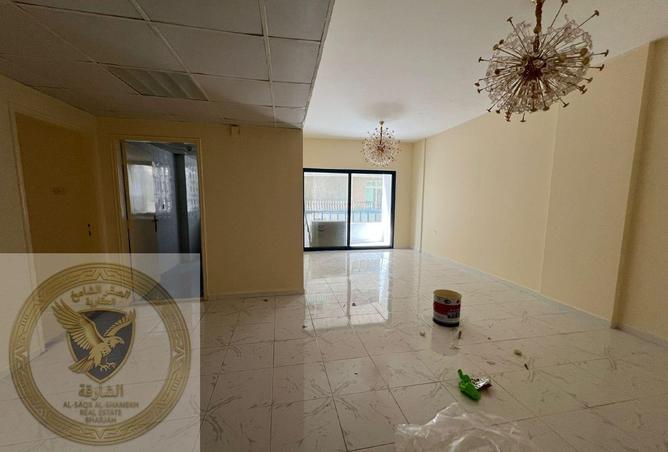 111843205 - Property Image 2
