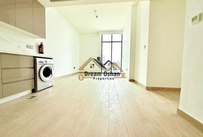 2Ou44BrHP4y - صورة العقار 3