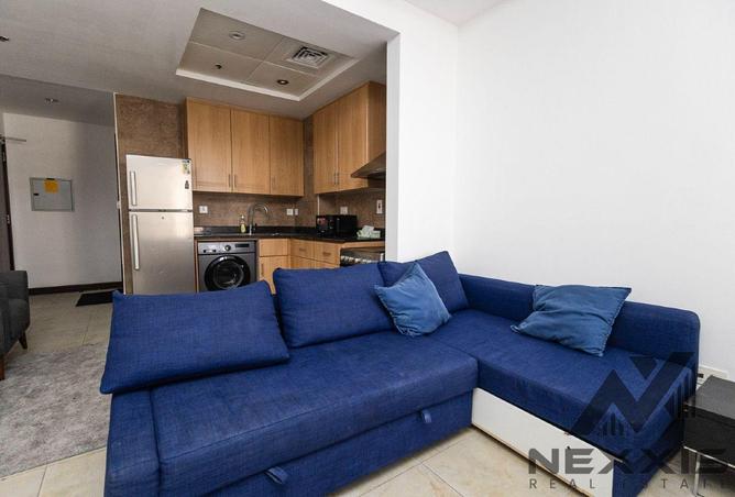 83249936 - Property Image 2