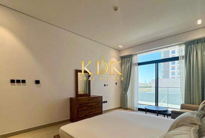 103278032 - Property Image 2
