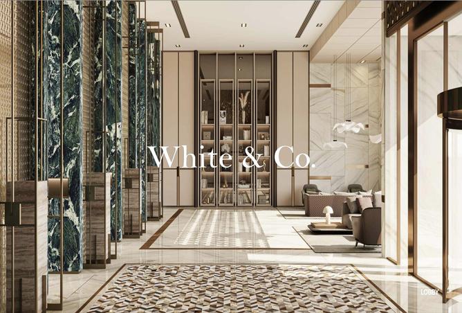 70281969 - صورة العقار 2