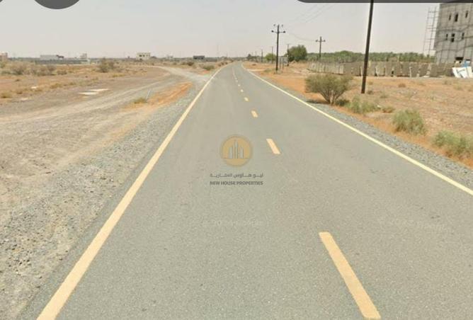 65558024 - صورة العقار 2