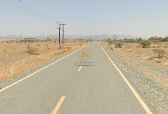 65558024 - الصورة الرئيسية للعقار