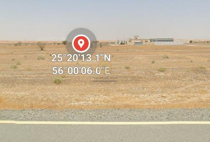 65558024 - صورة العقار 3