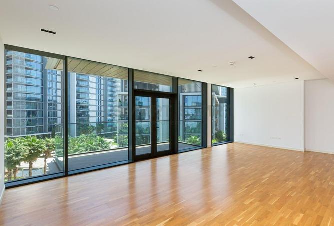 56950390 - الصورة الرئيسية للعقار