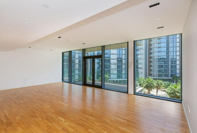 56950390 - صورة العقار 2