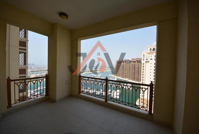 80270401 - Property Image 2