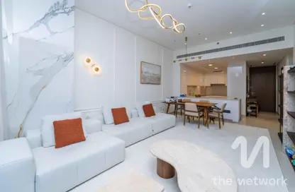 شقة - 2 غرف نوم - 3 حمامات للايجار في 6 كنال فرونت ريزيدنس - كانال فرونت ريزيدينس - الوصل - دبي شقة - 2 غرف نوم - 3 حمامات للايجار في 6 كنال فرونت ريزيدنس - كانال فرونت ريزيدينس - الوصل - دبي